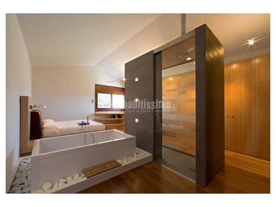 Arquitectos, Ingenieros, Arquitectos Técnicos