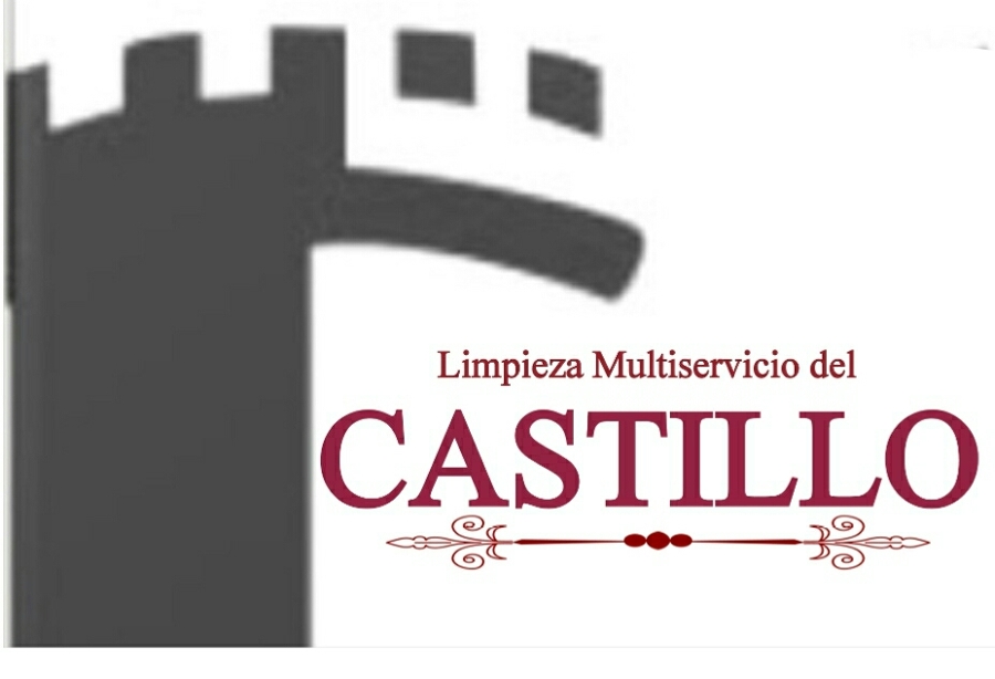 Limpieza Multiservicio del Castillo