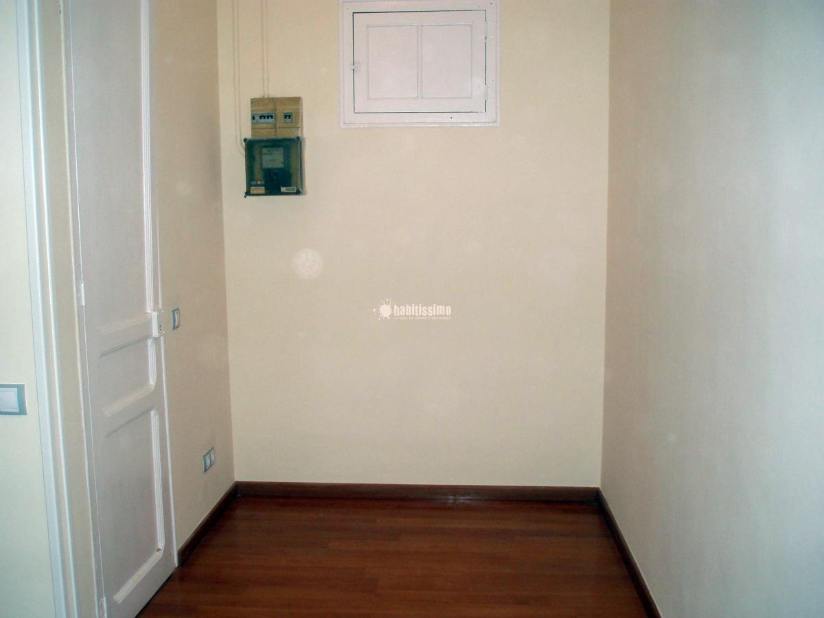 Construcción Casas, Lampistería, Constructores