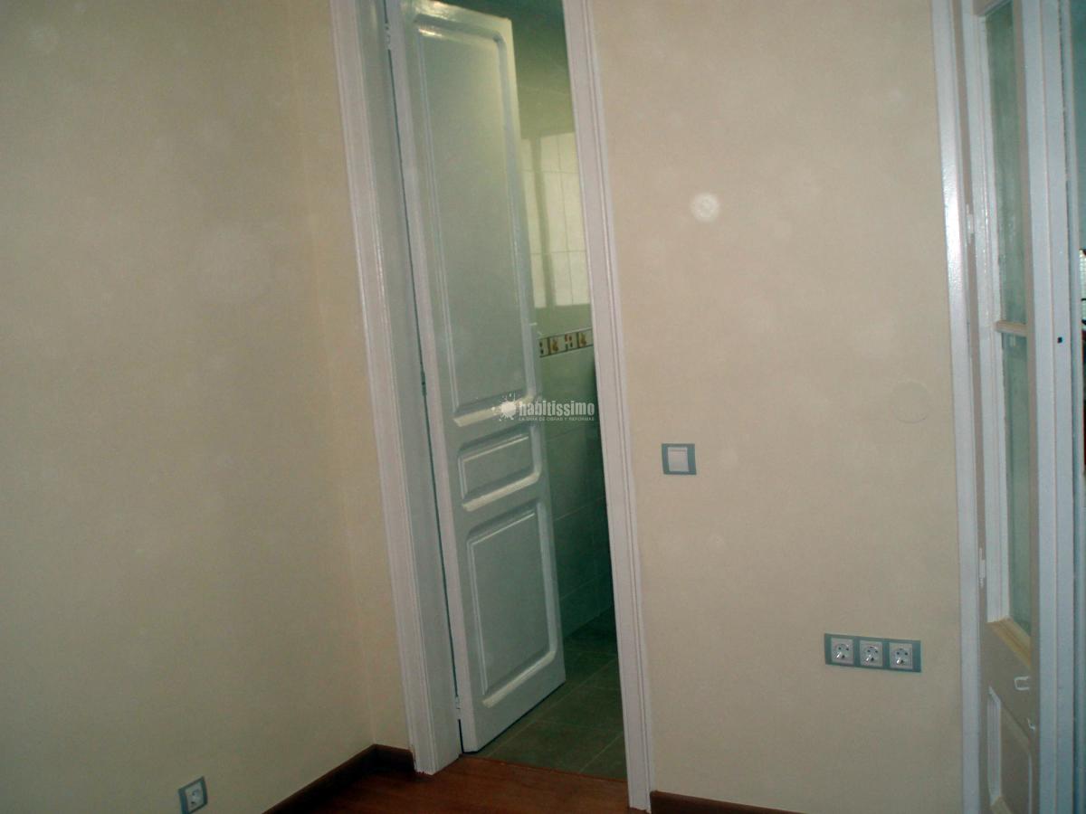 Construcción Casas, Carpintería, Constructores