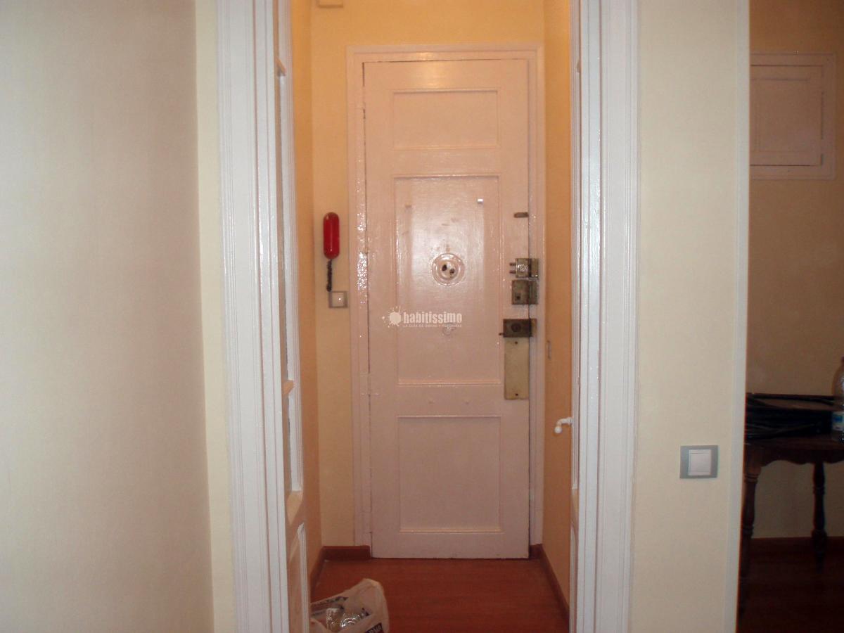 Construcción Casas, Constructores, Lampistería