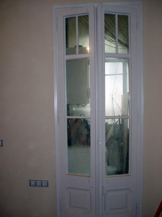 Construcción Casas, Microcementos, Lampistería