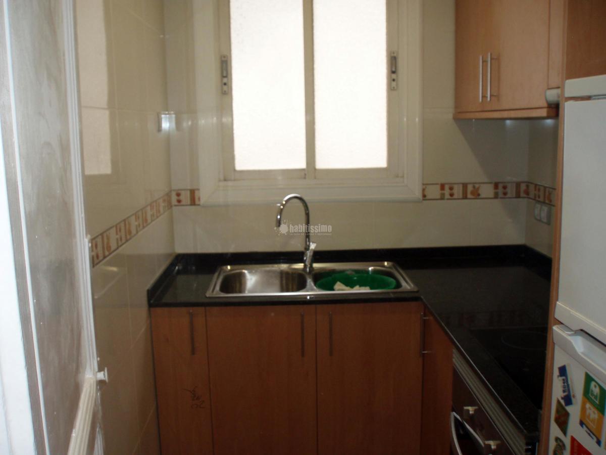 Construcción Casas, Microcementos, Construcciones Reformas