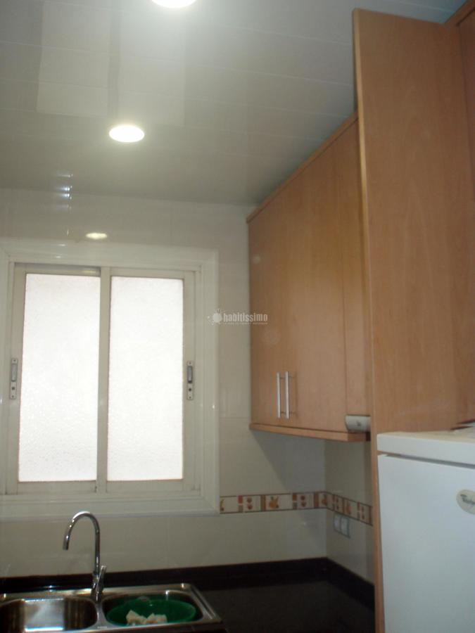 Construcción Casas, Construcción Edificios, Carpintería