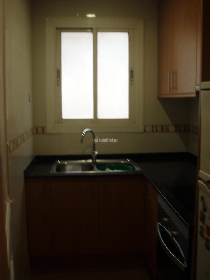 Construcción Casas, Microcementos, Construcciones Reformas