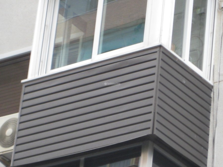 Construcción Casas, Obras Menores, Materiales Fontanería