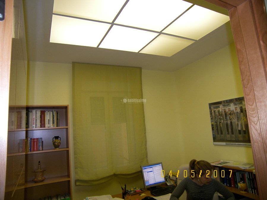 Construcción Casas, Obras Menores, Ascensores