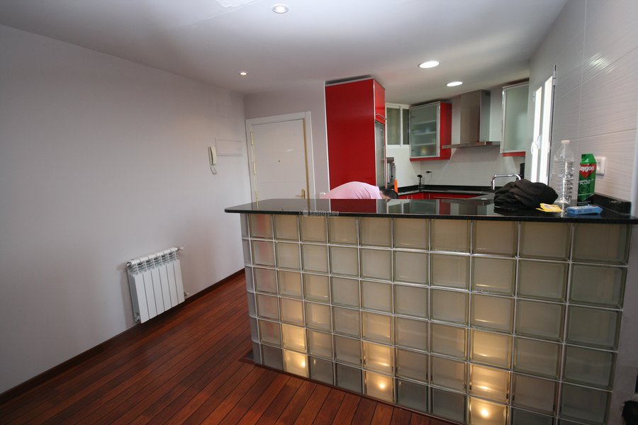 Construcción Casas, Reforma, Pocería