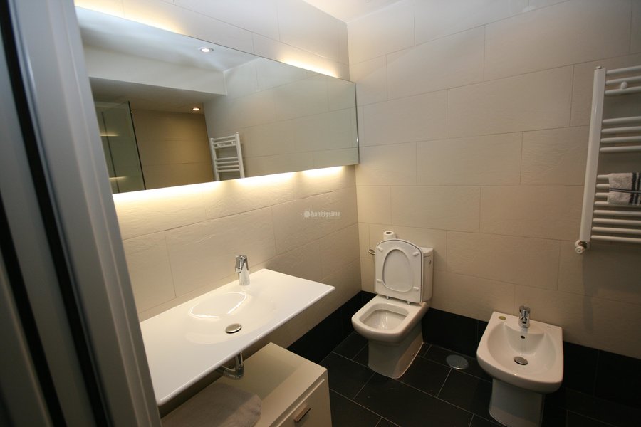 Construcción Casas, Fontanería, Obras Menores