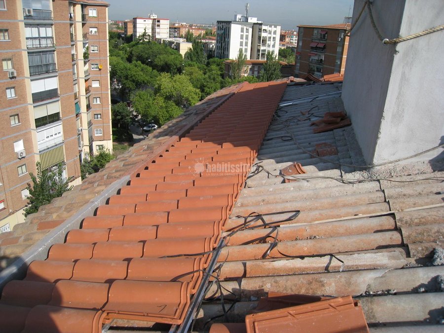 Construcción Casas, Obras Menores, Reforma