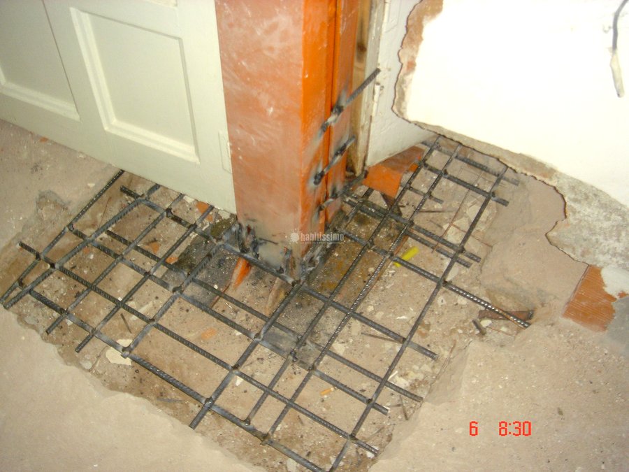 Construcción Casas, Fontanería, Materiales Fontanería