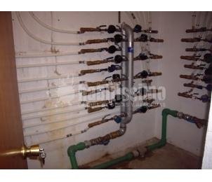 Construcción Casas, Ascensores, Reforma