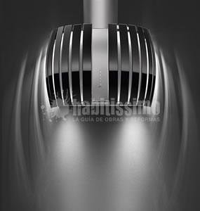 Reformas Cocinas, Construcciones Reformas, Decoración Interiorismo