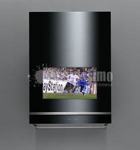 Reformas Cocinas, Electrodomésticos, Construcciones Reformas