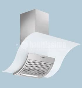 Reformas Cocinas, Electrodomésticos, Construcciones Reformas