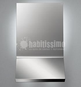 Reformas Cocinas, Electrodomésticos, Construcciones Reformas