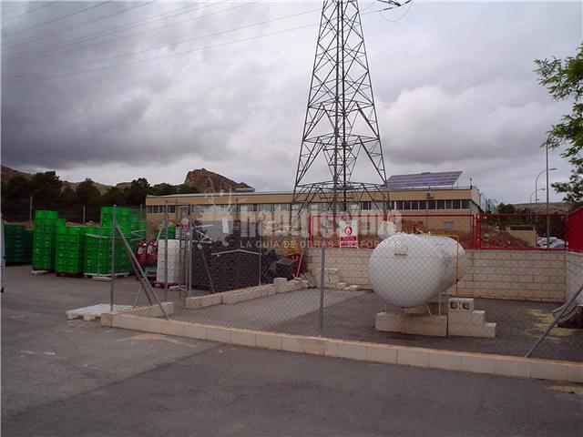 Calefacción, Fontanero, Placas Solares