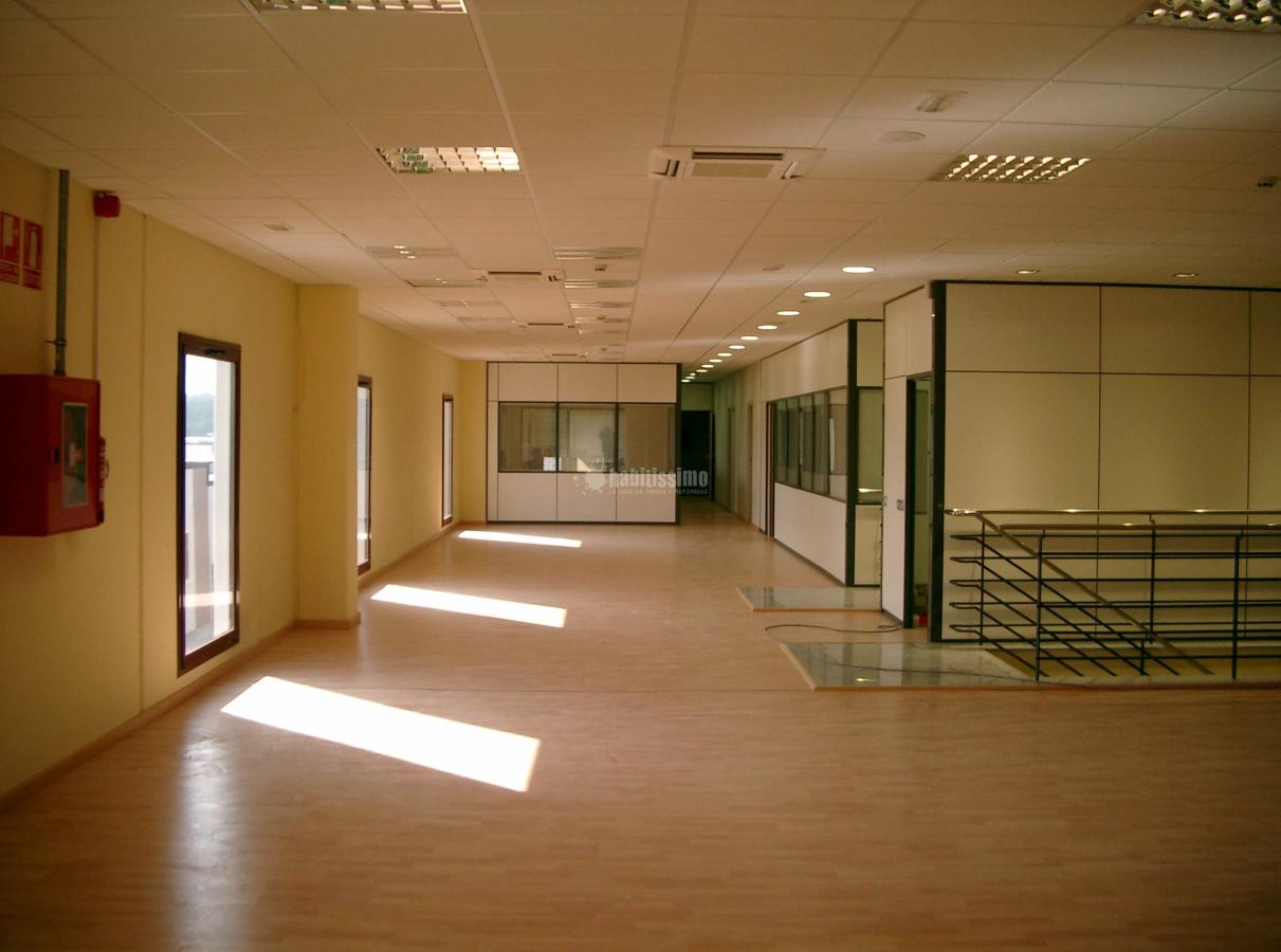 Electricistas, Aire Acondicionado