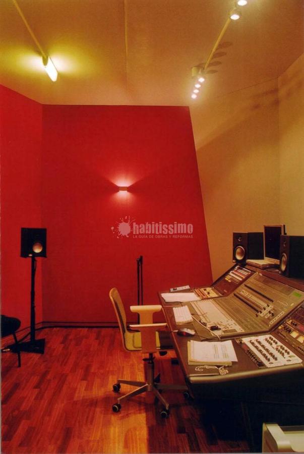 Electricistas, Aire Acondicionado