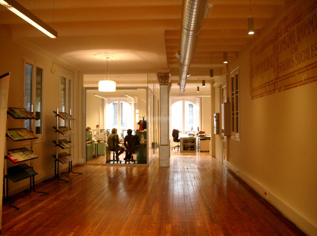 Electricistas, Aire Acondicionado