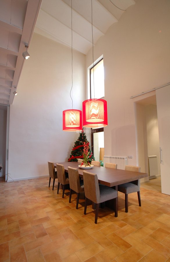 Reformas Viviendas, Ejecución Obra, Arquitectura