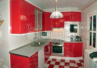 Reformas Viviendas, Aberturas, Montaj Muebles