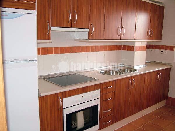 Reformas Viviendas, Aberturas, Montajes Pergolas