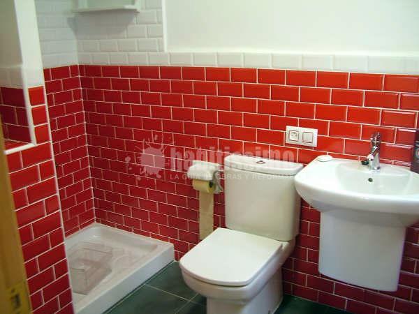 Reformas Viviendas, Montaj Muebles, Construcciones Reformas