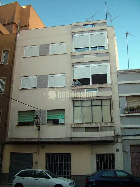 Reformas Viviendas, Montajes Pergolas, Montaj Muebles