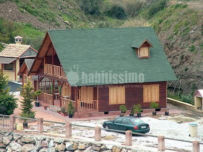 Reformas Viviendas, Aberturas, Montaj Muebles