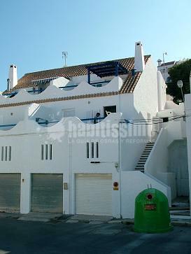 Reformas Viviendas, Aberturas, Montaj Muebles