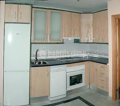 Reformas Viviendas, Montajes Pergolas, Montaj Muebles