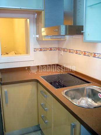 Reformas Viviendas, Montaj Muebles, Montajes Pergolas