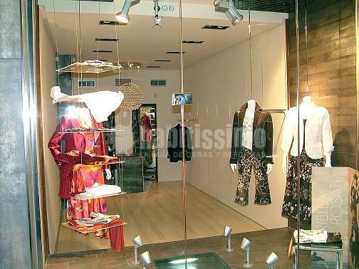 Reformas Viviendas, Montajes Pergolas, Construcciones Reformas