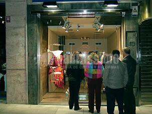 Reformas Viviendas, Construcciones Reformas, Montajes Pergolas