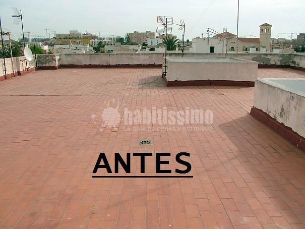 Reformas Viviendas, Montajes Pergolas, Montaj Muebles