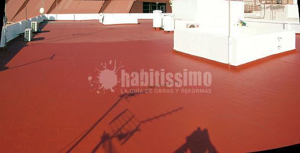 Reformas Viviendas, Montajes Pergolas, Aberturas