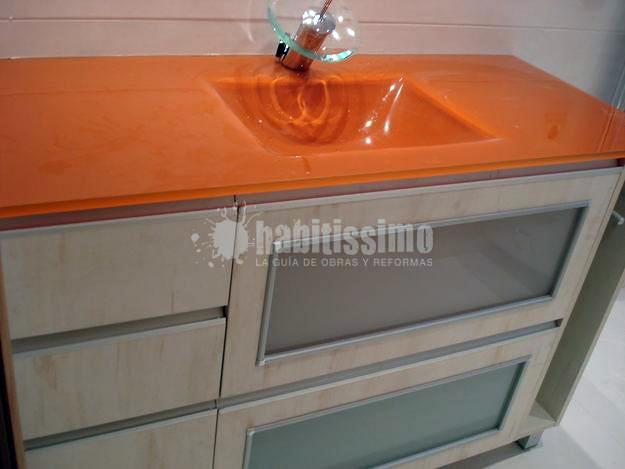 Carpintería Madera, Artículos Decoración, Decoradores