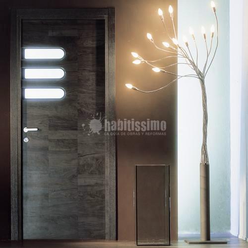 Carpintería Madera, Decoradores, Artículos Decoración