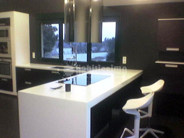 Reformas Baños, Reformas Cocinas, Construcciones Reformas