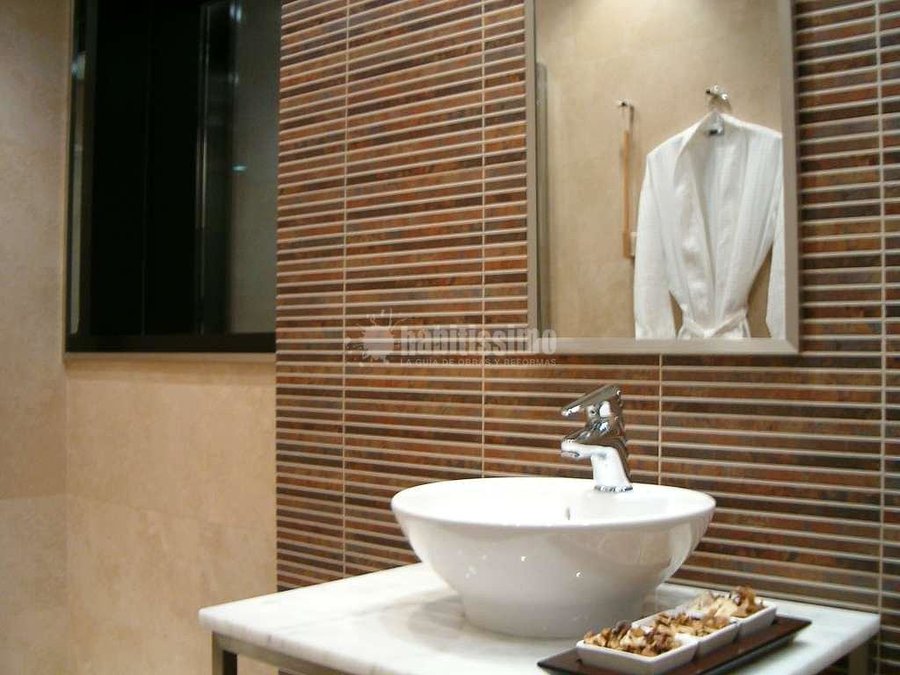 Construcción Casas, Construcciones Reformas, Reforma