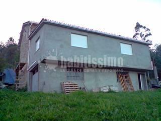 Reformas Viviendas, Construcciones Reformas, Pintura General