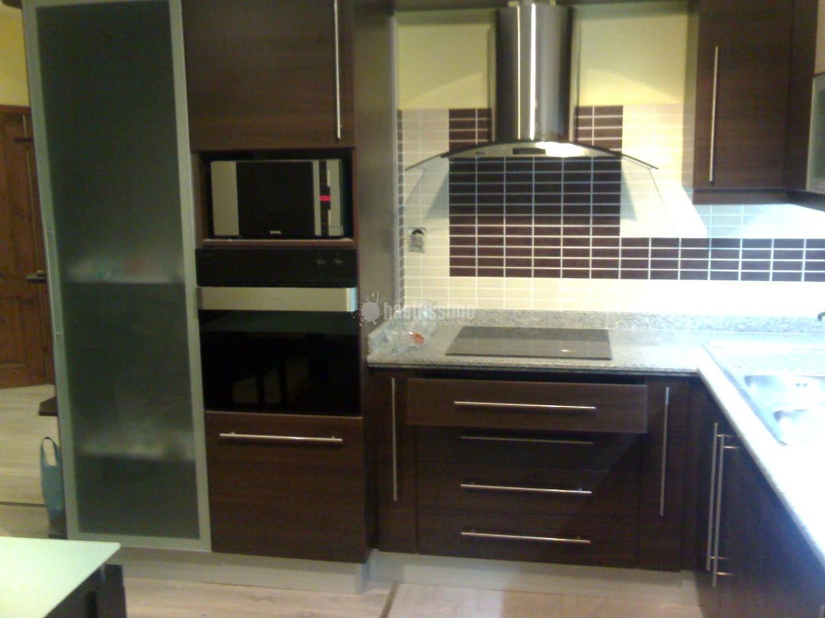 Construcción Piscinas, Reforma, Reformas Viviendas