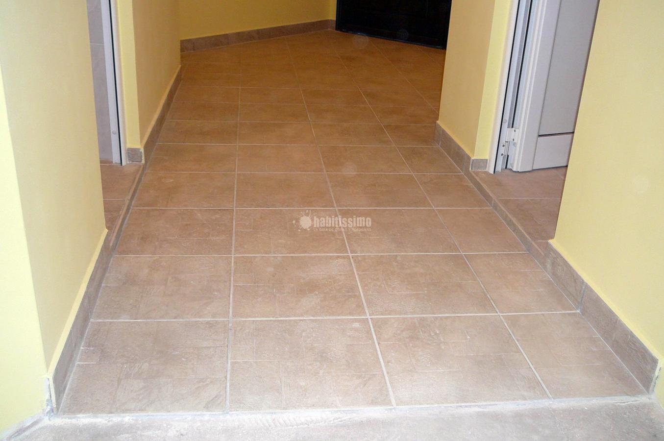 Construcción Piscinas, Reformas Piscinas, Reforma