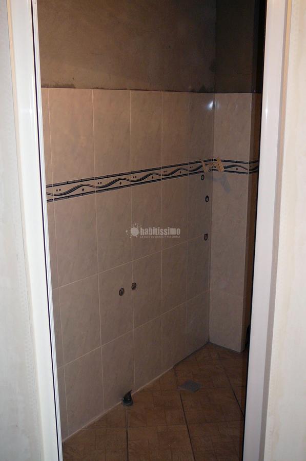 Construcción Piscinas, Materiales Pinturas, Materiales Pintura