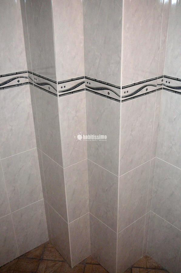 Construcción Piscinas, Materiales Pintura, Piscinas