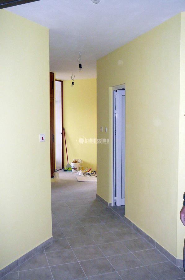 Construcción Piscinas, Materiales Pinturas, Reformas Piscinas