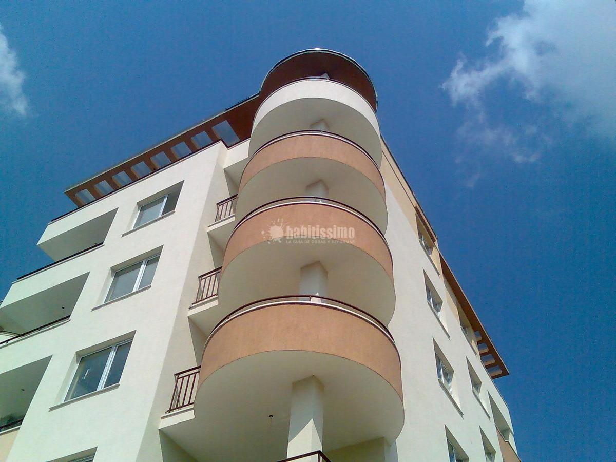 Construcción Piscinas, Pinturas, Materiales Pinturas