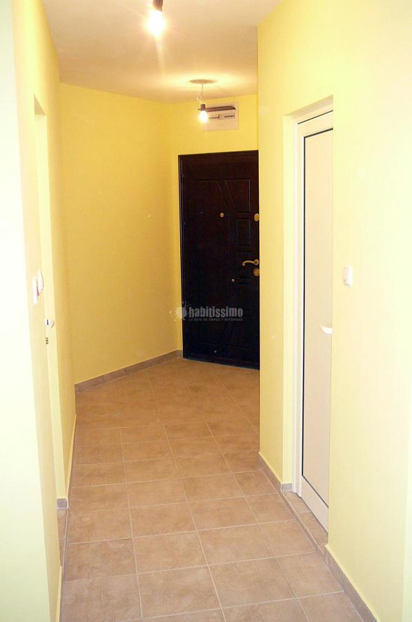 Construcción Piscinas, Reformas Piscinas, Piscinas