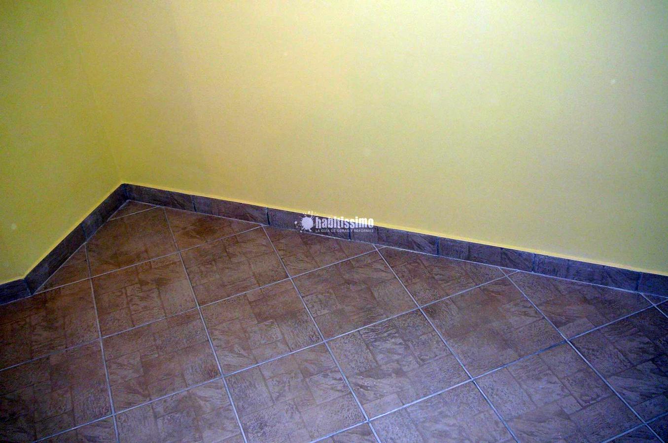 Construcción Piscinas, Materiales Pinturas, Materiales Pintura